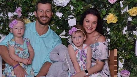 Five disturbing details missing from Netflix's Chris Watts murder documentary