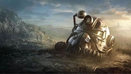 I wish Bethesda didn’t make Fallout and The Elder Scrolls – Reader’s Feature