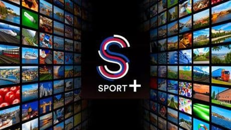 S Sport Plus canlı izleme (Fenerbahçe-Lazıo maçı) | S Sport Plus nasıl izlenir, üyelik ücreti ne kadar, kaç TL? S Sport Plus üyelik nasıl yapılır?