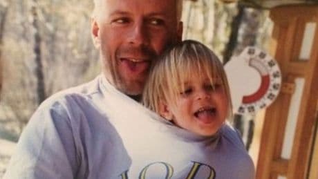Bruce Willis dementia update as daughter Rumer says 'I have a pain in my heart'