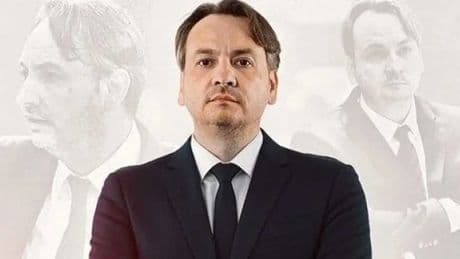 Aliağa Petkimspor, Özhan Çıvgın'a emanet
