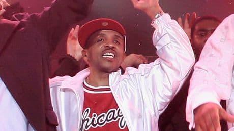 Michael Sumler death: Kool & the Gang star dies in car crash, aged 71