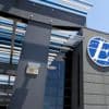 CVS and Express Scripts sue Arkansas over restriction on pharmacy benefit managers