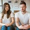 Revealed: The 2 compliments you should NEVER say to your partner