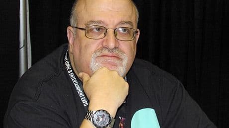 Muere Peter David, legendario autor de cómics y uno de los creadores del actual Hulk a los 68 años por no poder pagar sus gastos médicos en EEUU