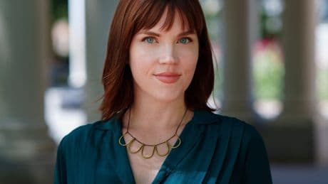 I lost my job and picked up decluttering as a side hustle. I'm happy that I can make money on my own &mdash; and make it right away.