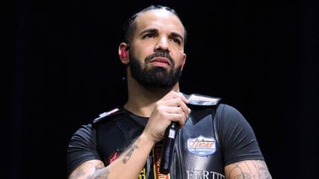 Universal Music CEO Fires Back At ‘Farcical’ Drake Lawsuit Over Kendrick Lamar’s ‘Not Like Us’