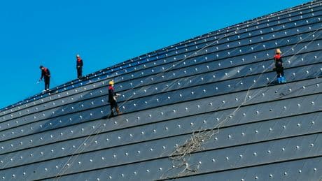 En el siglo XX los oleoductos fueron la llave del mundo. En el siglo XXI son las redes eléctricas y un país las está ganando: China