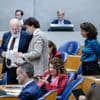 Leden GL en PvdA stemmen nu al over samengaan, te vroeg voor nieuwe partij