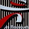 Le groupement Les Mousquetaires-Intermarché s'engage à reprendre 81 des 104 magasins Colruyt en France, annonce le distributeur belge