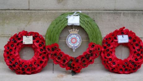What is Anzac Day and how will it be commemorated in 2025?