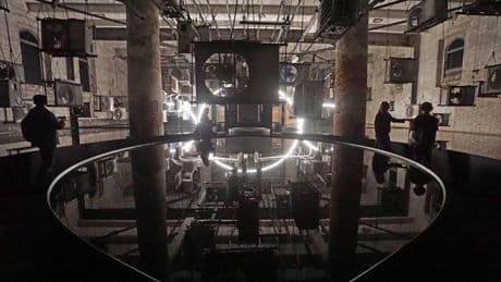 Arquitectura sistémica