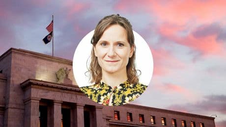 Märkte-Insight : Die Entwicklungen auf dem Arbeitsmarkt werfen neue Fragen für die Fed auf