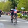 Cyclisme. Heure, diffusion, engagées, favorites… Tout savoir de la Classique Morbihan