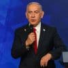 Netanyahu akkoord met nieuw Gaza-voorstel van Verenigde Staten
