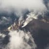 Une randonneuse de 26 ans recherchée depuis trois jours après une chute dans un volcan en Indonésie