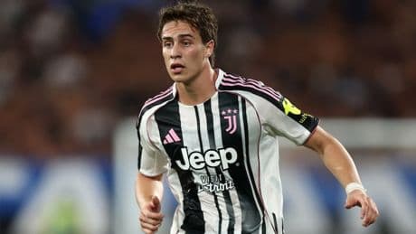 Juventus-Parma: orario, diretta, probabili formazioni e dove vedere in tv e streaming la Serie A