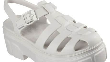 Skechers ‘stylish and comfy’ £31 fisherman sandals leave feet ‘refreshed’ after 8 hours on them