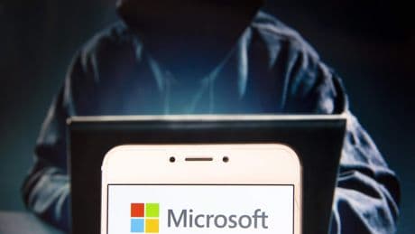 Paspoort, 06-nummer of je adres? Deze informatie hebben Microsoft-hackers mogelijk gejat dankzij groot beveiligingslek