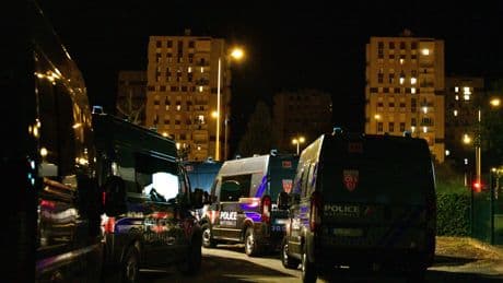 «On va avoir des enfants-soldats dans nos cités» : à Limoges, les violences urbaines inquiètent les autorités