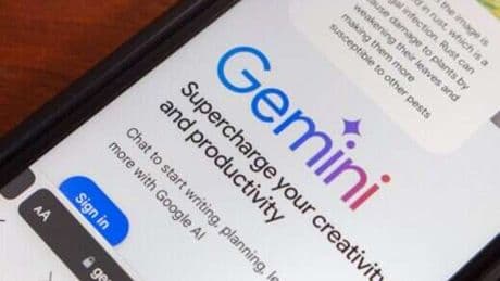 Publishers call for CMA to include Gemini in Google investigation