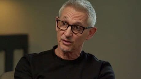 Gary Lineker's true feelings on BBC suspension: 'I was right but I wouldn't do it again'