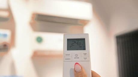 KIimaanlagen: Produktion von Klimageräten in Deutschland steigt kräftig