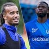AA Gent en Fenerbahçe bereiken akkoord over Archie Brown - AC Milan lonkt naar Genk-spits Tolu