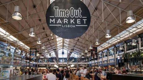 Time Out blames hot weather and contract delays as profit targets missed