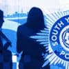 Five women who were abused as children by Rotherham grooming gangs say they were also sexually abused by police
