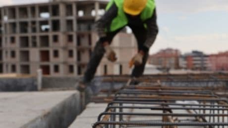 Bayramda çalışan işçiye ücret zorunlu