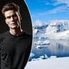 'Living Nostradamus' warns unknown signals coming from Antarctica may reveal unknown parallel universes