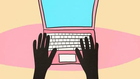 Newsletter Shift: Wie Start-ups mit Konzernpatenten schneller vorankommen können
