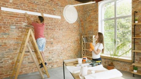 Deducciones por obras en la vivienda: cuáles puedes aplicar en la declaración