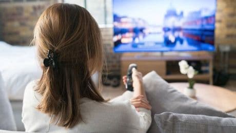 The BBC and Keir Starmer want to turn off our tellies - they must be stopped