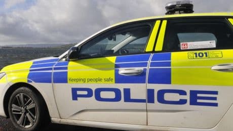 Body found in Loch Lomond in search for former hotel owner