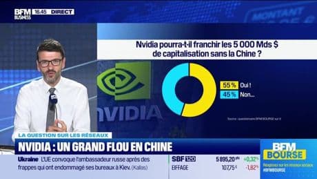 BFM Bourse - Jeudi 28 août