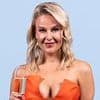 JANA HOCKING: The humiliating text message that made me realize we women must stop a dangerous new sex habit
