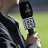 Droits TV. DAZN refuse la proposition de la LFP et de la Ligue 1 pour la rupture du contrat