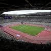 Gender testing returns to track, stirring up harsh memories and doubts that date to the 1980s