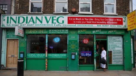 Le « Yookay », outil d’exploitation du mal-être britannique