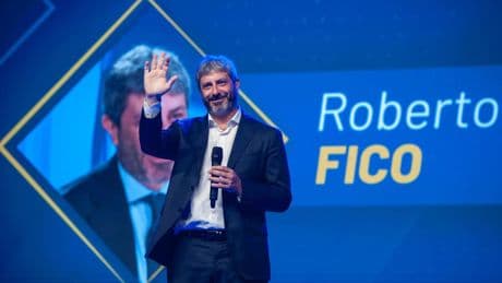 Foglia di fico