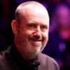 Williams defeats Trump in World Championship semi-final