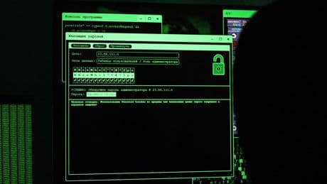 Beruchte pro-Russische hackersgroep NoName05716 uit de lucht