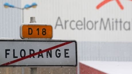 ArcelorMittal : une saga de la désindustrialisation française