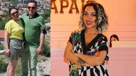 Ucuza hizmet paketi satıp yurt dışına kaçmıştı! Güzellik merkezi mağduru intihar etti
