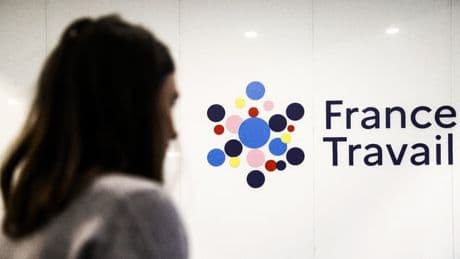 Chômage: les changements de règles font bondir le nombre de demandeurs d'emploi au 1er trimestre