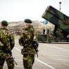 Extra veiligheidsmaatregelen aangekondigd op locaties van Defensie