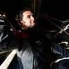 ENTRETIEN. « S’il y a bien un Vendée Globe qui m’a changé, c’est celui-là », avoue Arnaud Boissières