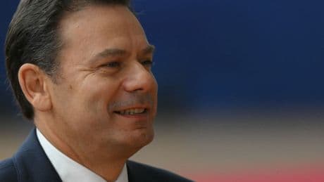 Migration: Portugal will es Einwanderern schwerer machen